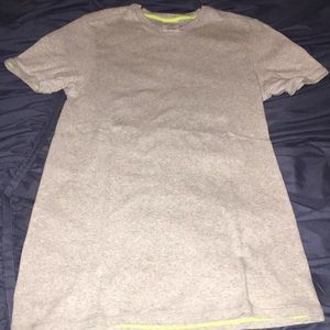 DKNY Tee shirt Final Price